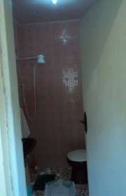 house-for-sale-in-atibaia-sp-centro-ref-c2113 - Foto:20