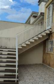 house-for-sale-in-atibaia-sp-centro-ref-c2113 - Foto:24