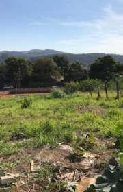 land-for-sale-in-atibaia-sp-centro-ref-t1774 - Foto:2