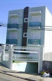 apartamento-a-venda-em-atibaia-sp-jardim-alvinopolis-ref-ap2126 - Foto:1