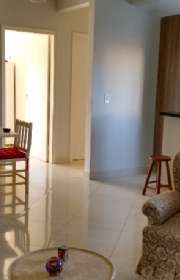 apartamento-a-venda-em-atibaia-sp-jardim-alvinopolis-ref-ap2126 - Foto:7