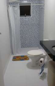 apartamento-a-venda-em-atibaia-sp-jardim-alvinopolis-ref-ap2126 - Foto:8