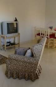 apartamento-a-venda-em-atibaia-sp-jardim-alvinopolis-ref-ap2126 - Foto:9