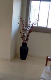 apartamento-a-venda-em-atibaia-sp-jardim-alvinopolis-ref-ap2126 - Foto:10