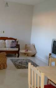 apartamento-a-venda-em-atibaia-sp-jardim-alvinopolis-ref-ap2126 - Foto:12