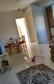 apartamento-a-venda-em-atibaia-sp-jardim-alvinopolis-ref-ap2126 - Foto:13