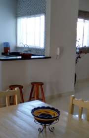 apartamento-a-venda-em-atibaia-sp-jardim-alvinopolis-ref-ap2126 - Foto:14