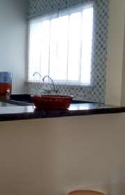 apartamento-a-venda-em-atibaia-sp-jardim-alvinopolis-ref-ap2126 - Foto:15