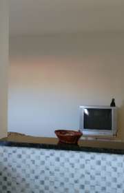 apartamento-a-venda-em-atibaia-sp-jardim-alvinopolis-ref-ap2126 - Foto:16