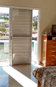 apartamento-a-venda-em-atibaia-sp-jardim-alvinopolis-ref-ap2126 - Foto:18