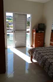 apartamento-a-venda-em-atibaia-sp-jardim-alvinopolis-ref-ap2126 - Foto:19