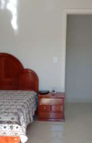 apartamento-a-venda-em-atibaia-sp-jardim-alvinopolis-ref-ap2126 - Foto:20