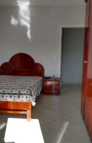 apartamento-a-venda-em-atibaia-sp-jardim-alvinopolis-ref-ap2126 - Foto:21