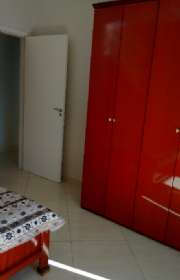 apartamento-a-venda-em-atibaia-sp-jardim-alvinopolis-ref-ap2126 - Foto:22