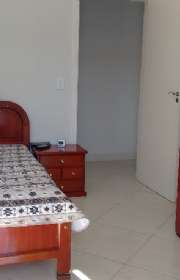 apartamento-a-venda-em-atibaia-sp-jardim-alvinopolis-ref-ap2126 - Foto:23