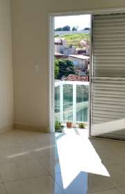 apartamento-a-venda-em-atibaia-sp-jardim-alvinopolis-ref-ap2126 - Foto:24