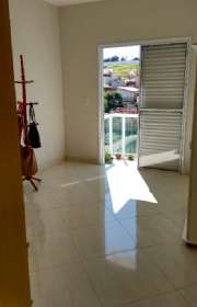 apartamento-a-venda-em-atibaia-sp-jardim-alvinopolis-ref-ap2126 - Foto:25