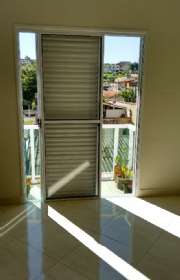 apartamento-a-venda-em-atibaia-sp-jardim-alvinopolis-ref-ap2126 - Foto:27