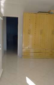 apartamento-a-venda-em-atibaia-sp-jardim-alvinopolis-ref-ap2126 - Foto:28