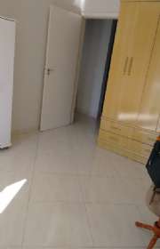 apartamento-a-venda-em-atibaia-sp-jardim-alvinopolis-ref-ap2126 - Foto:29