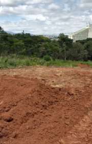 land-for-sale-in-atibaia-sp-campos-de-atibaia-ref-t2146 - Foto:2